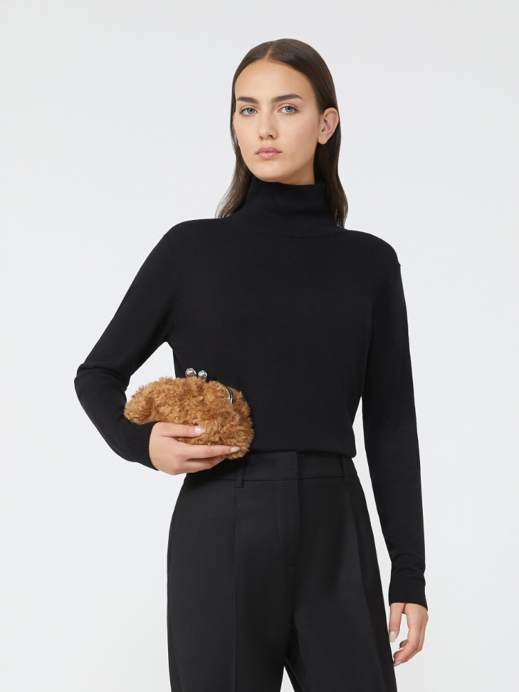- Max Mara