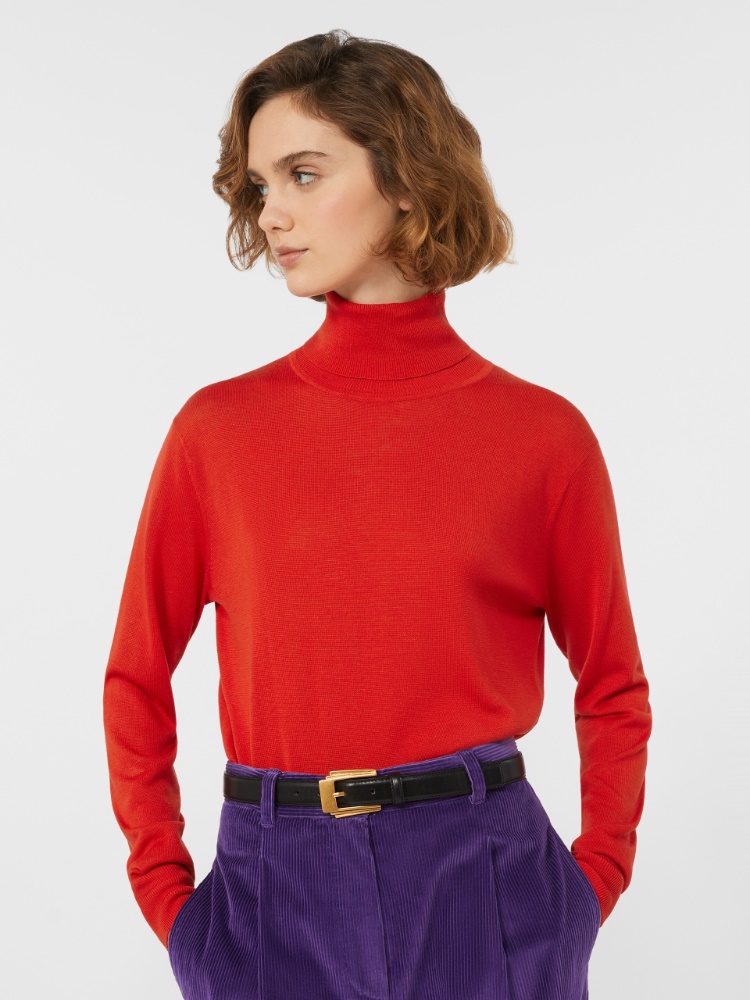  - Max Mara