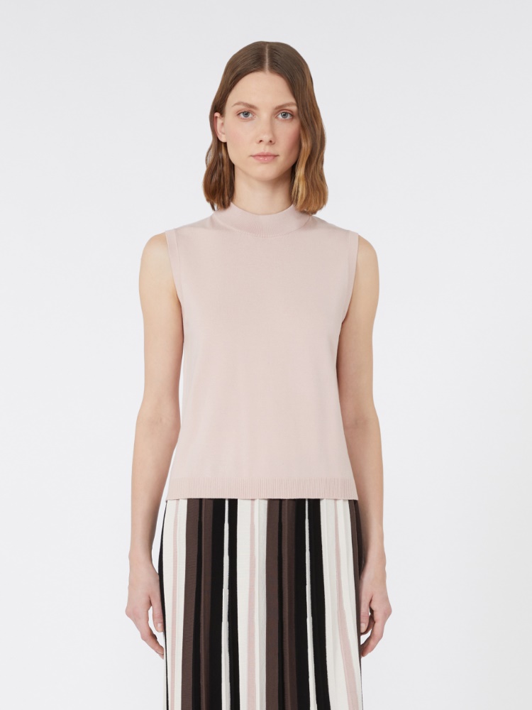  - Max Mara