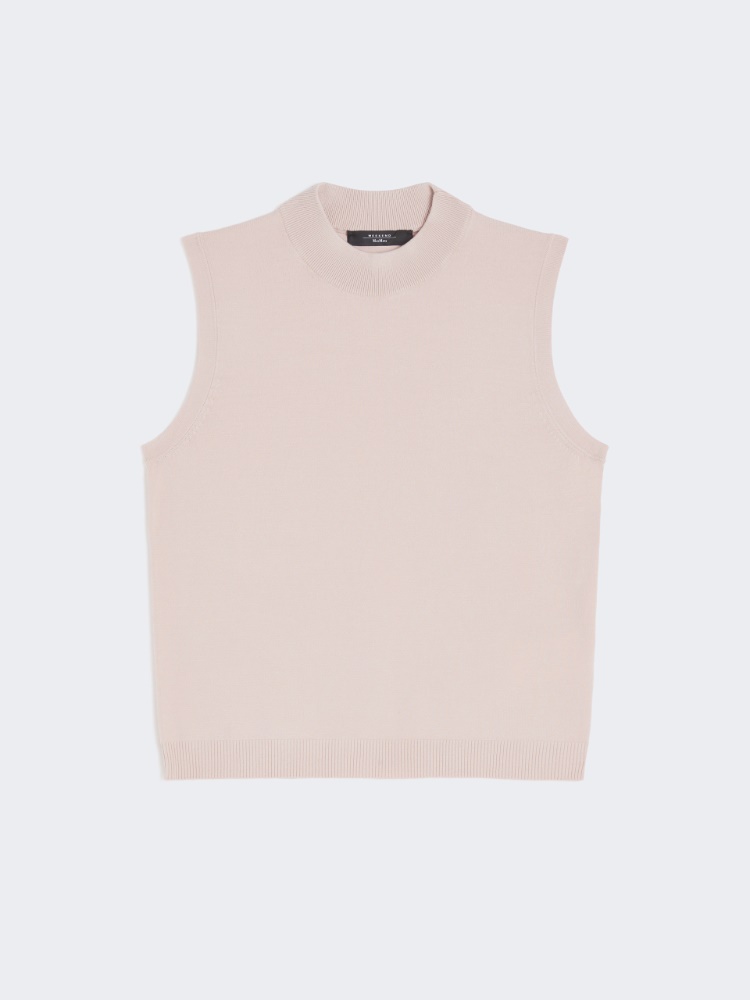  - Max Mara