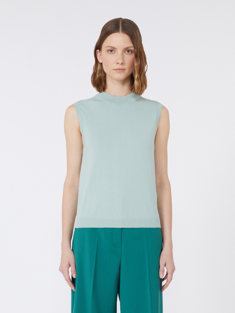  - Max Mara