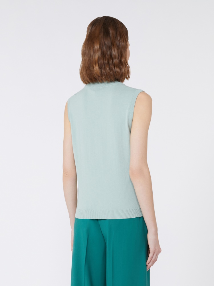  - Max Mara