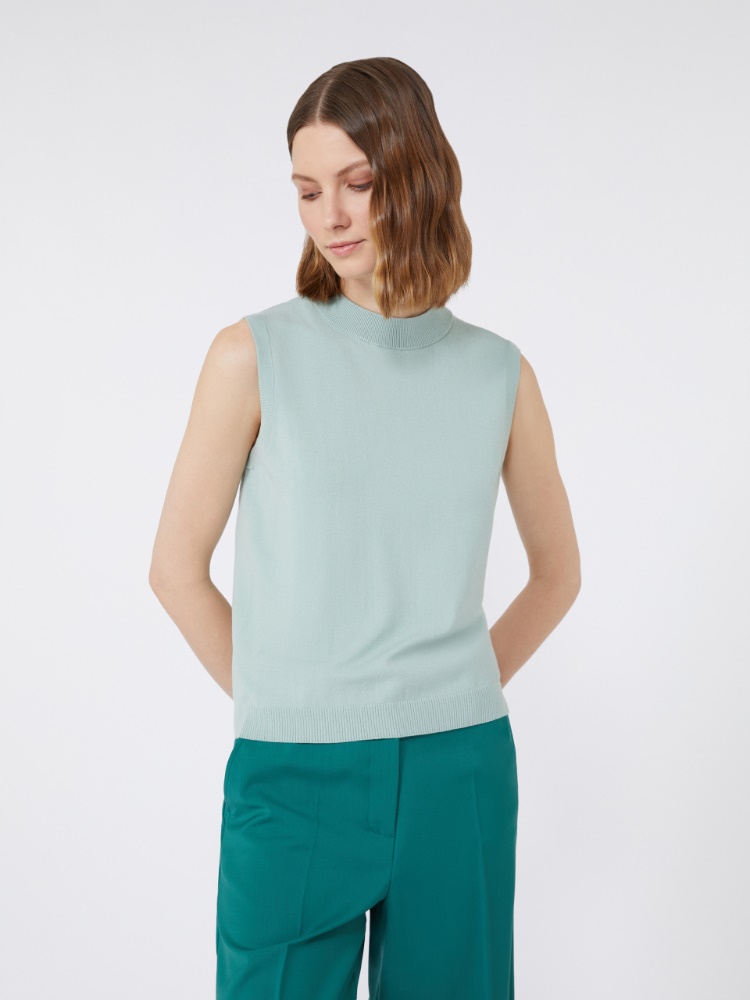  - Max Mara