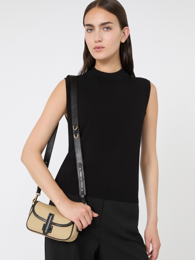  - Max Mara