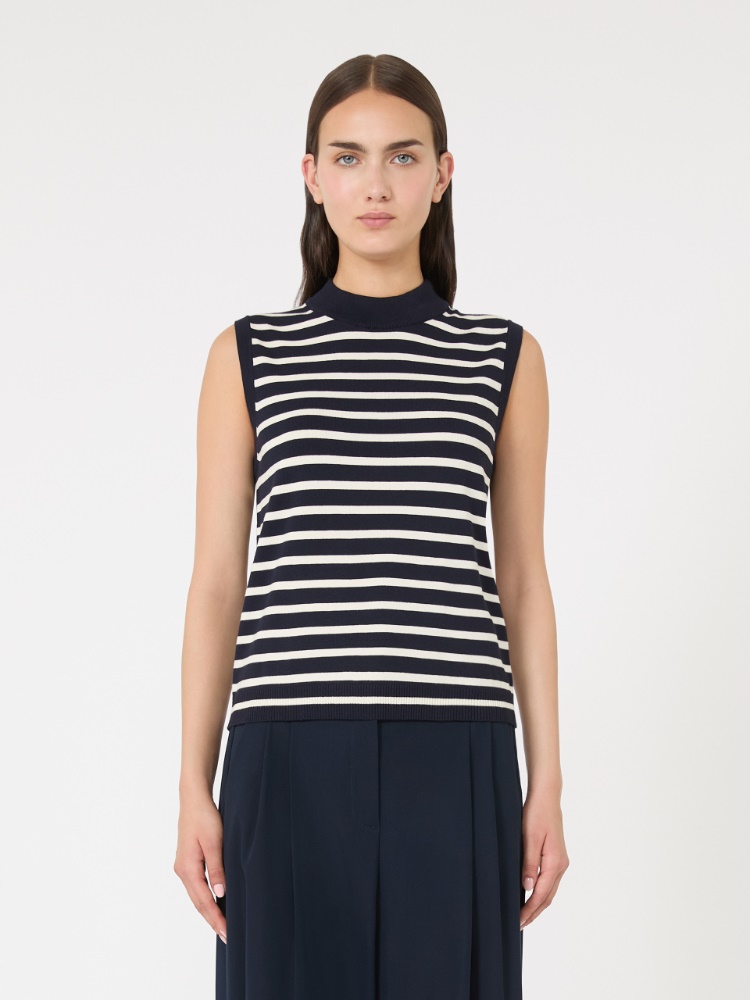 DT MaxMara ★ ストレッチ ビスコース混 パンツ UMICO 3色 DT MaxMara ☆ ストレッチ ビスコース混 パンツ UMICO 3色