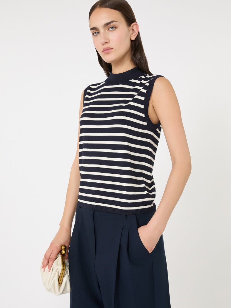  - Max Mara
