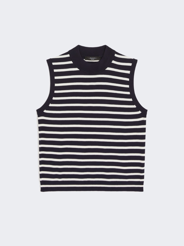  - Max Mara