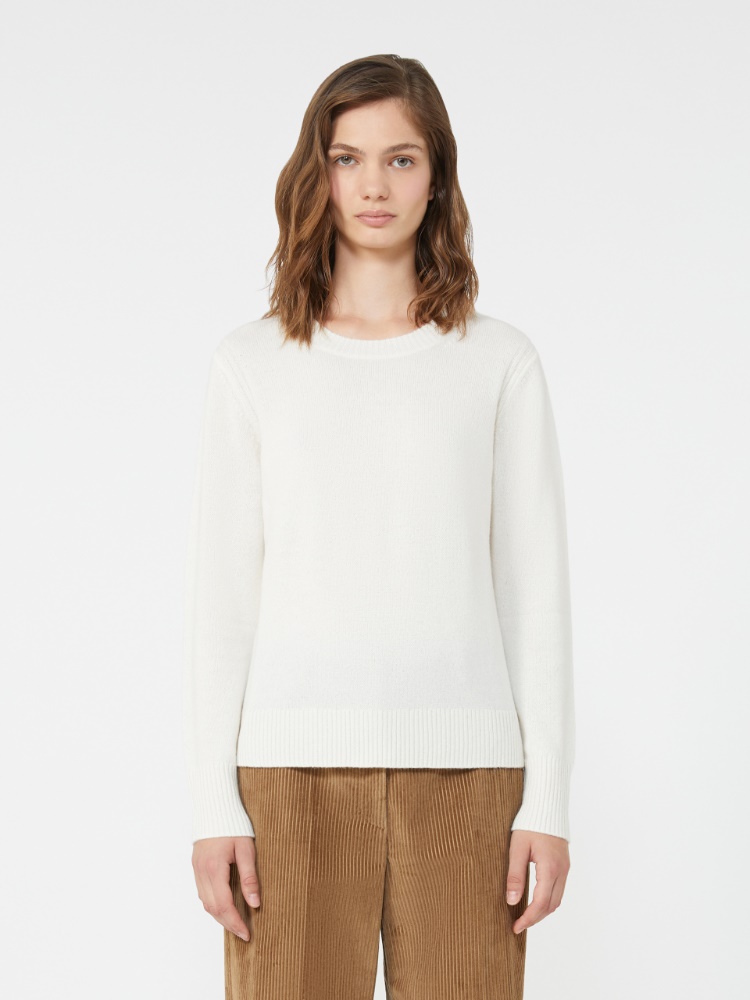 - Max Mara