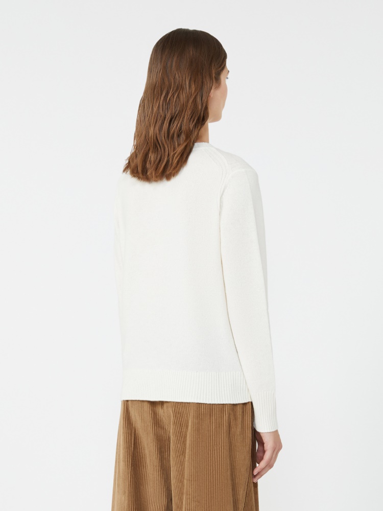 - Max Mara