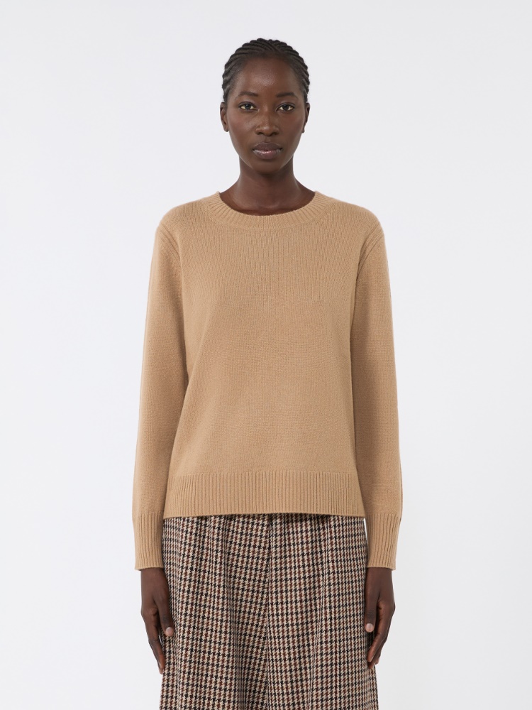 - Max Mara