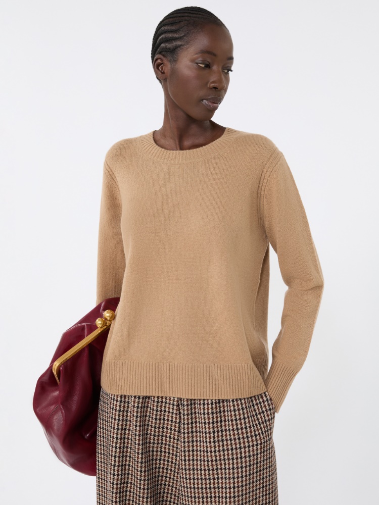 - Max Mara