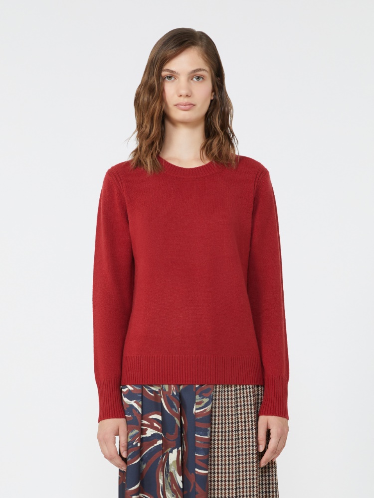 - Max Mara