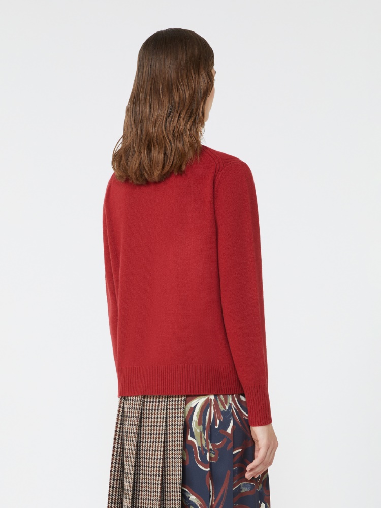 - Max Mara