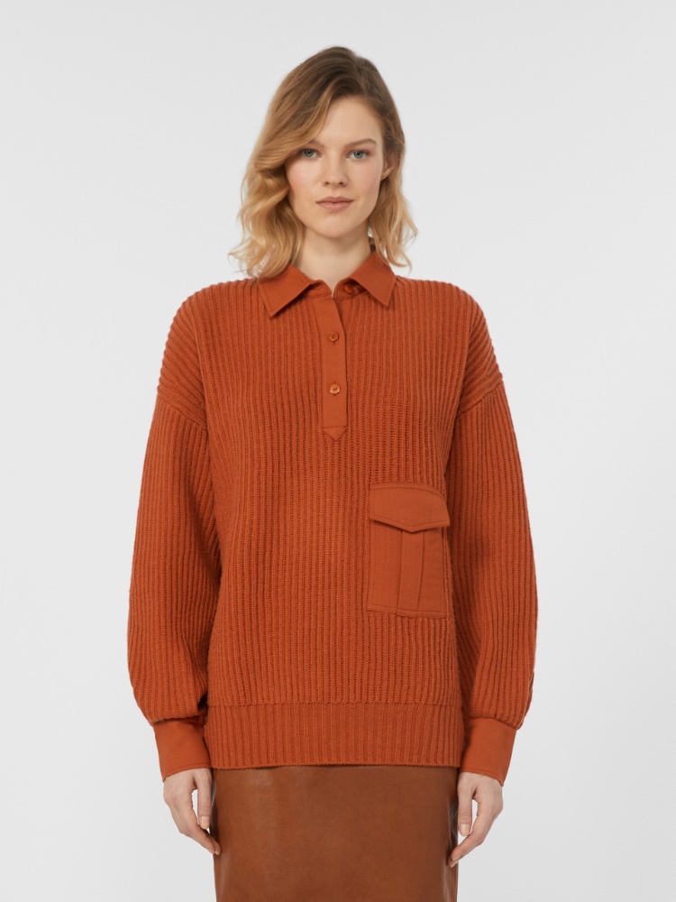  - Max Mara