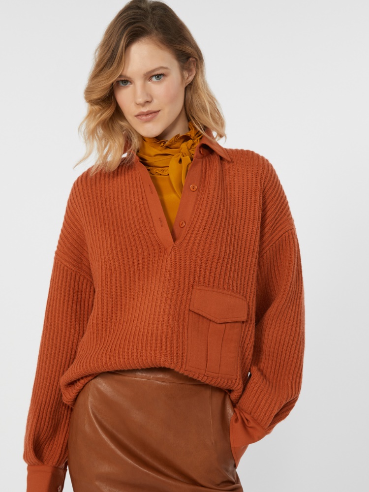  - Max Mara