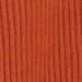 ROUILLE