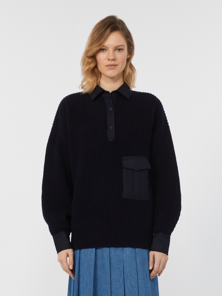  - Max Mara