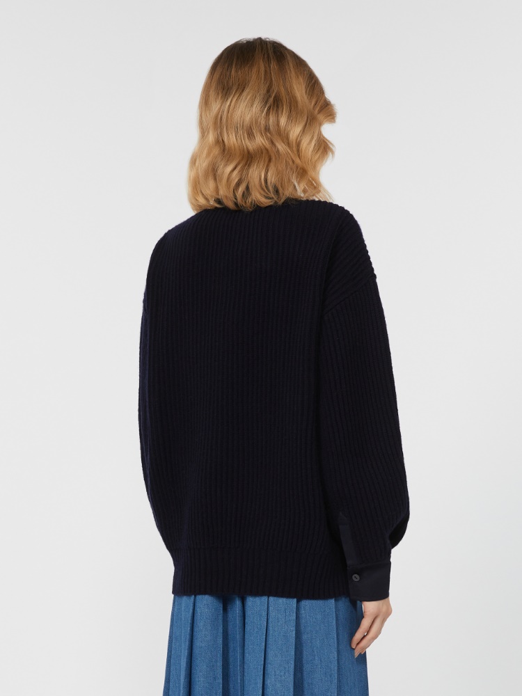 - Max Mara