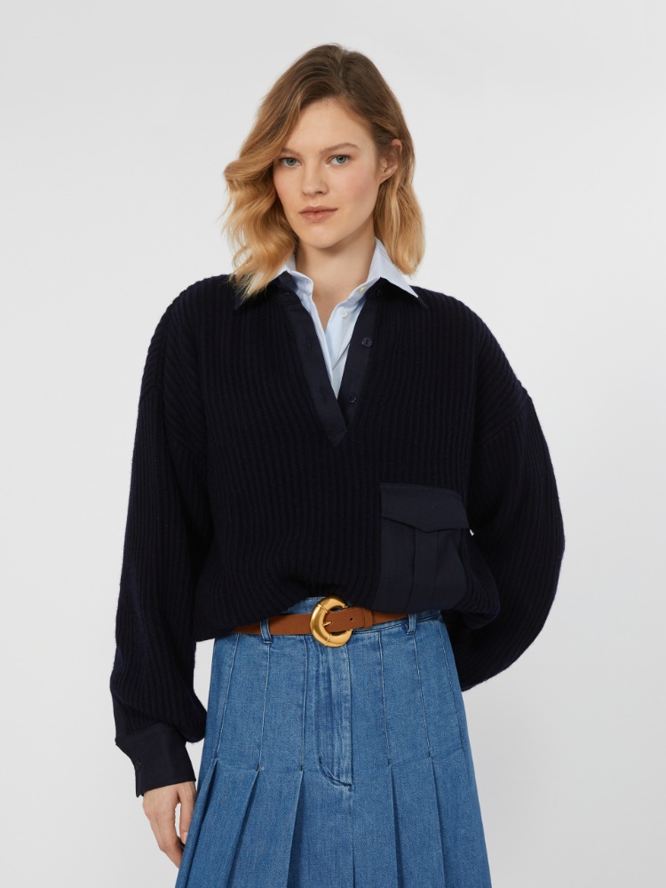  - Max Mara