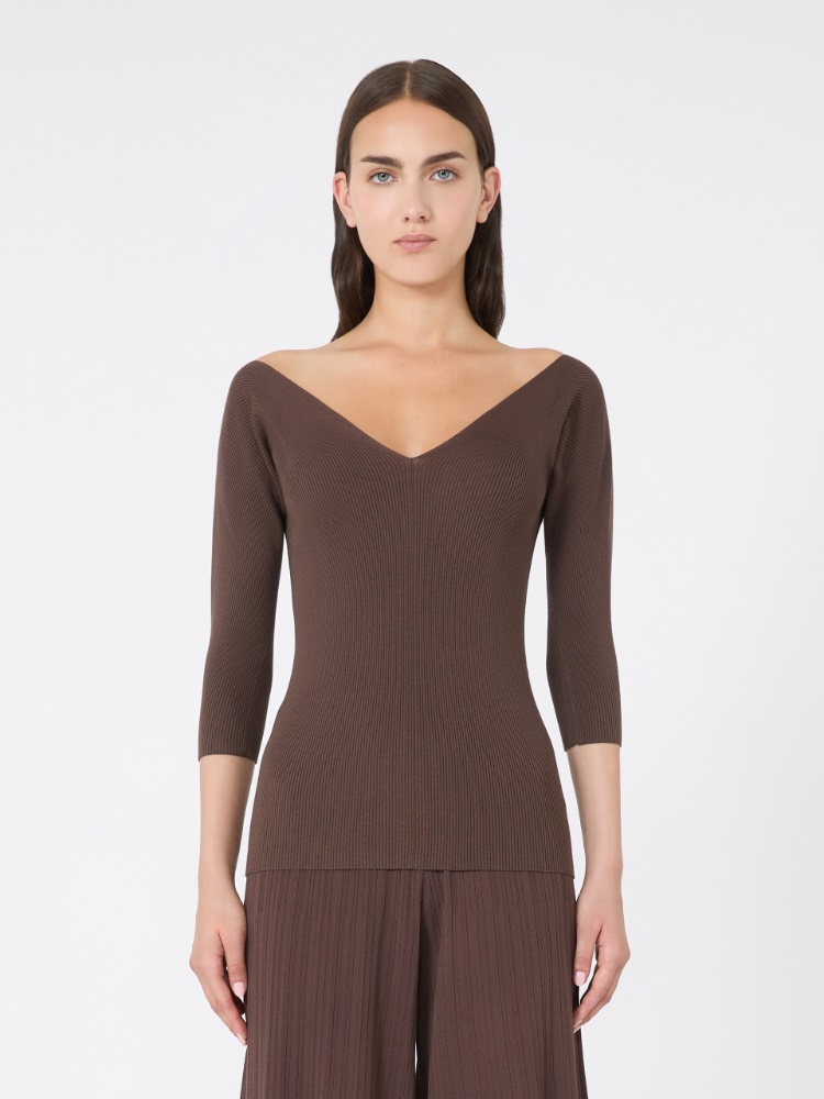  - Max Mara