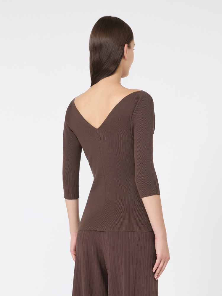  - Max Mara
