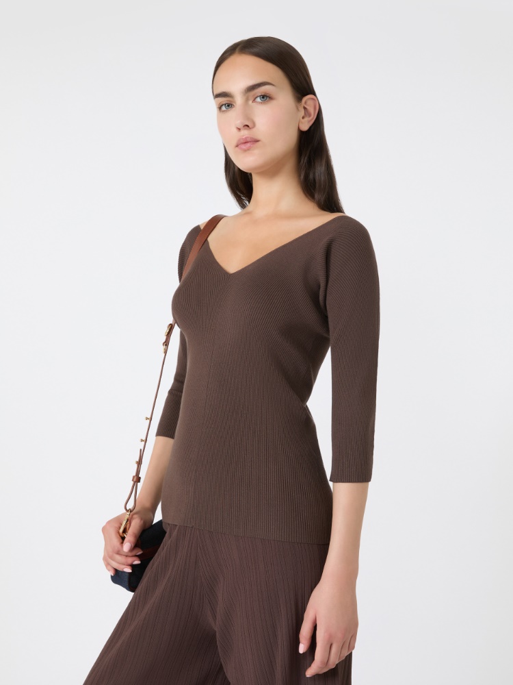  - Max Mara