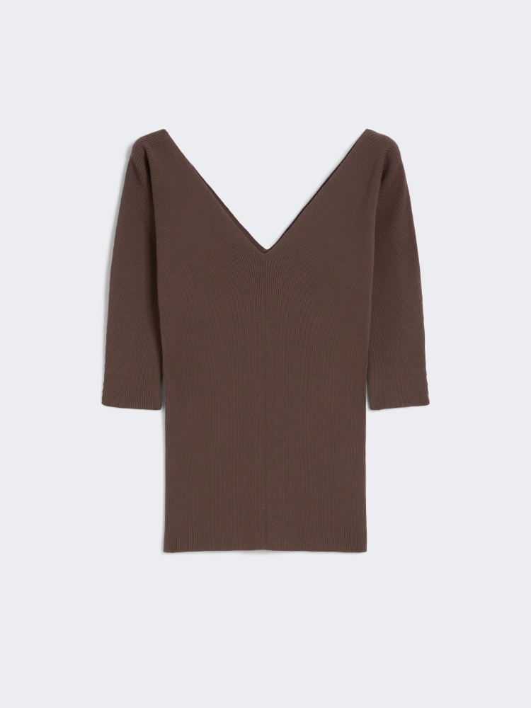  - Max Mara