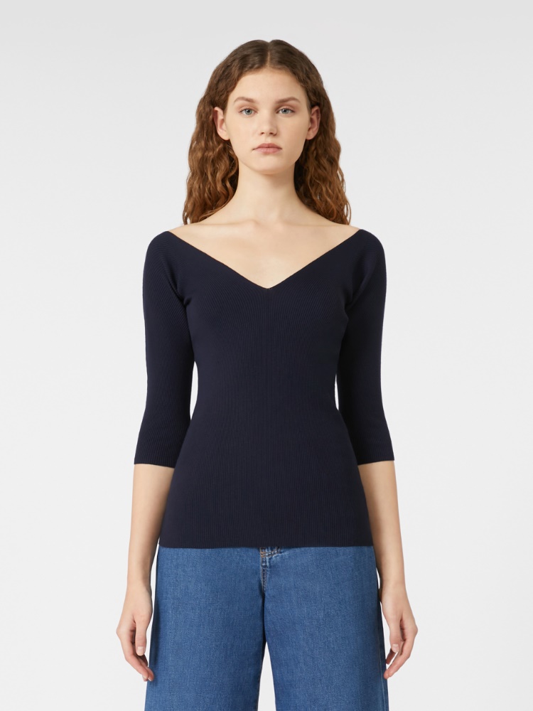 - Max Mara