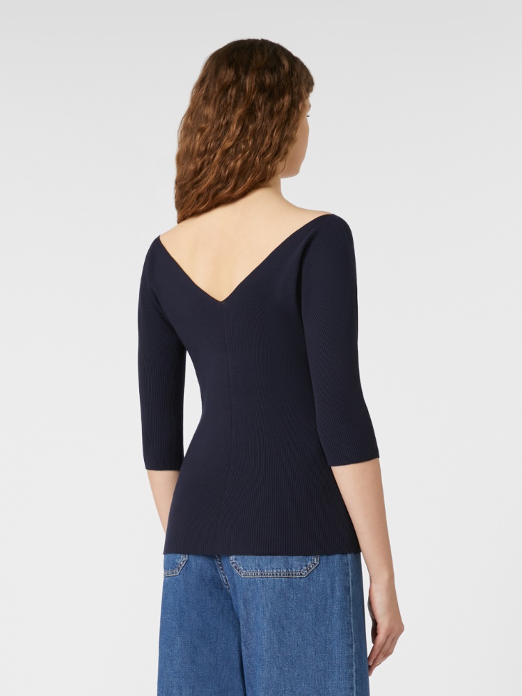  - Max Mara