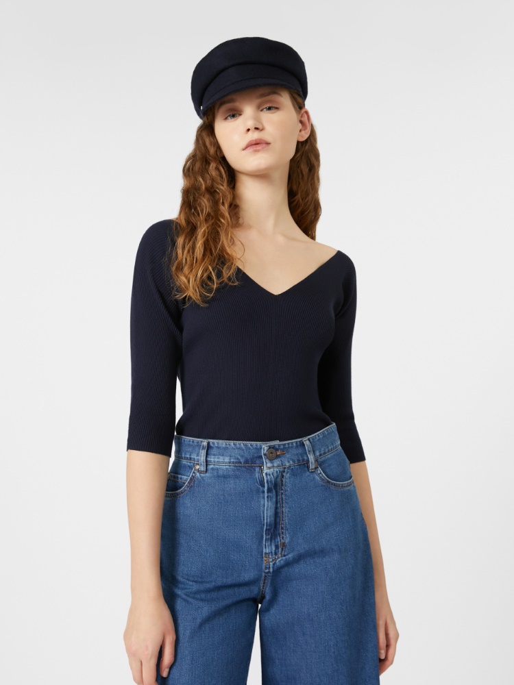  - Max Mara