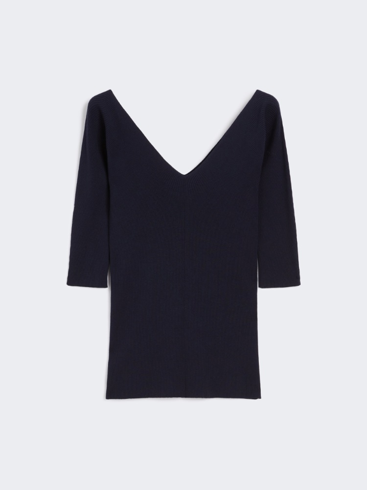  - Max Mara