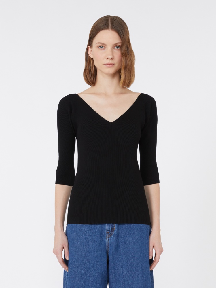  - Max Mara