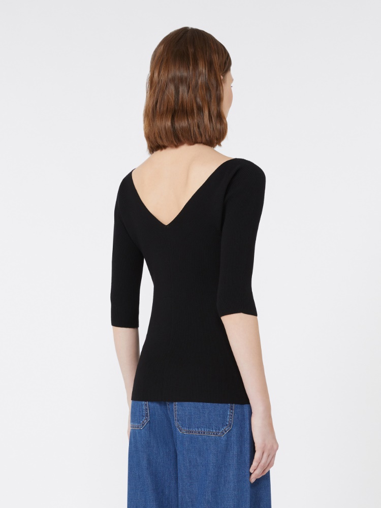  - Max Mara