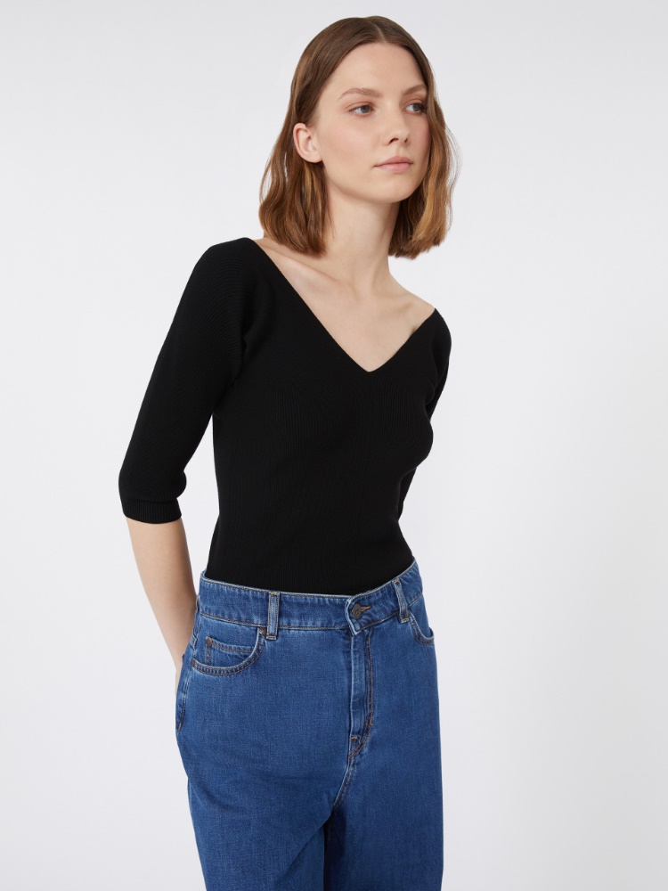  - Max Mara