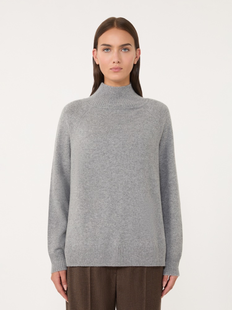  - Max Mara
