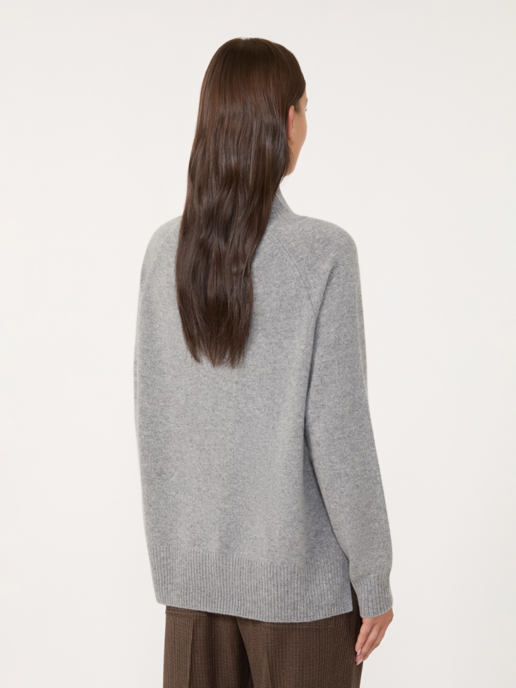  - Max Mara