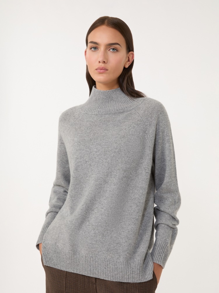  - Max Mara