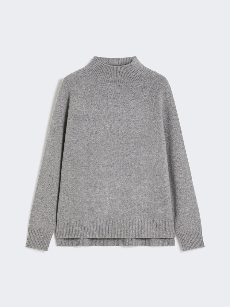 Weekend Max Mara Cashmere Woman | Max Mara