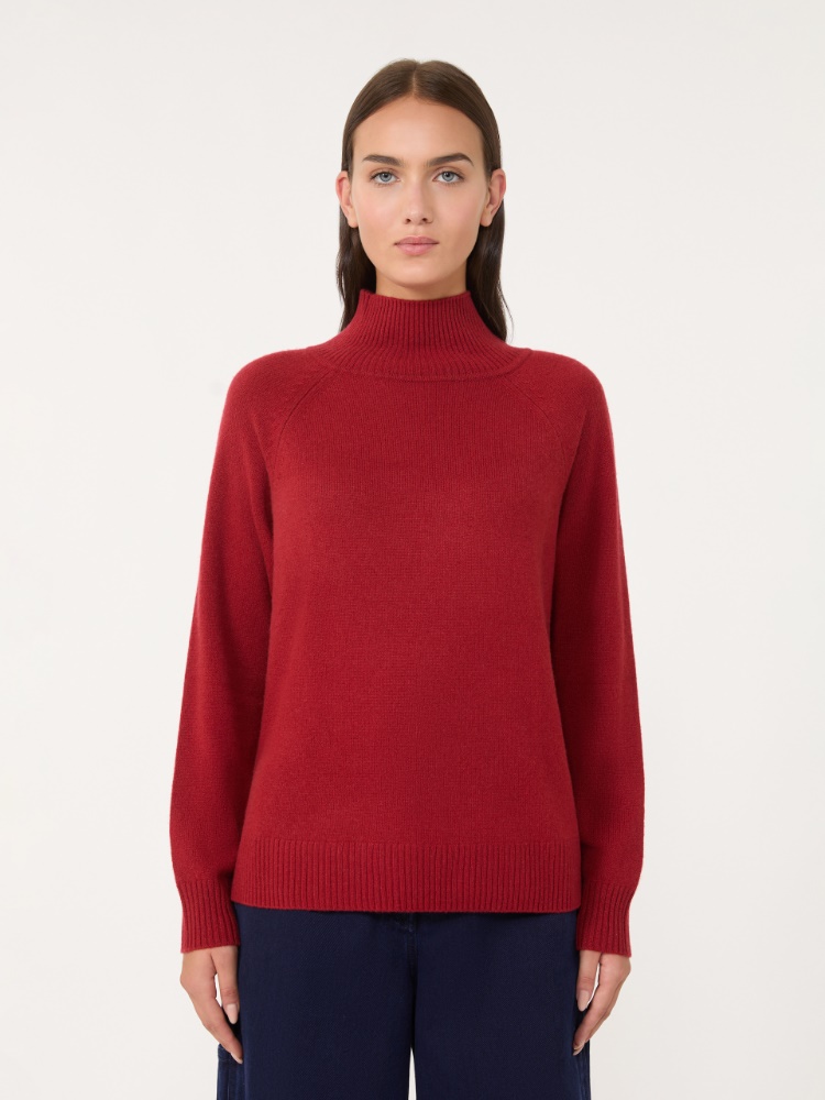  - Max Mara