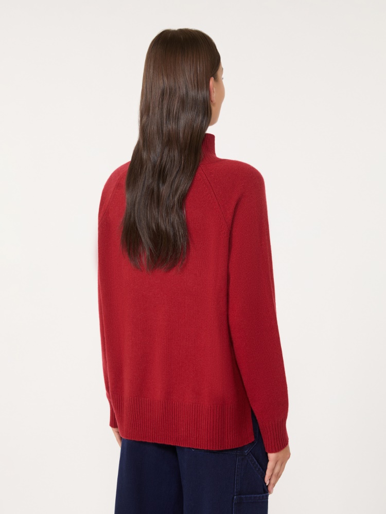  - Max Mara