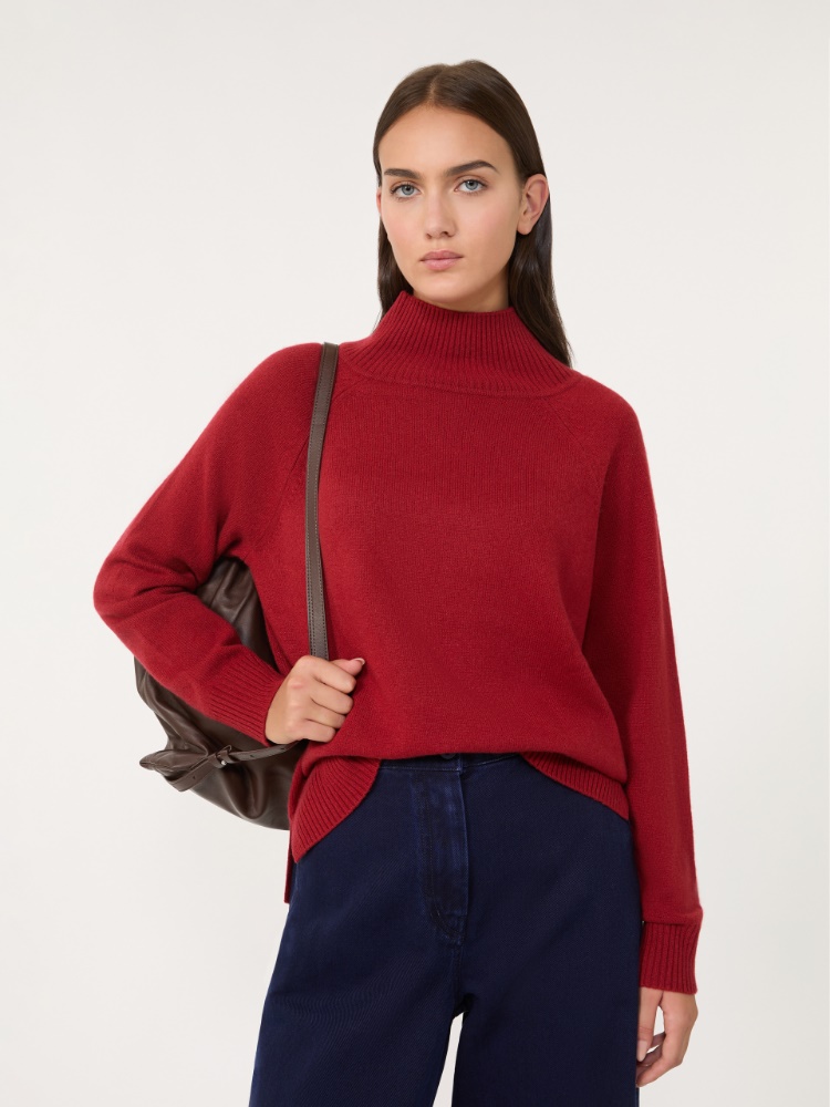  - Max Mara