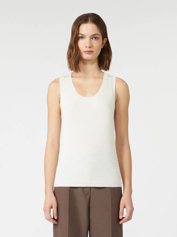  - Max Mara