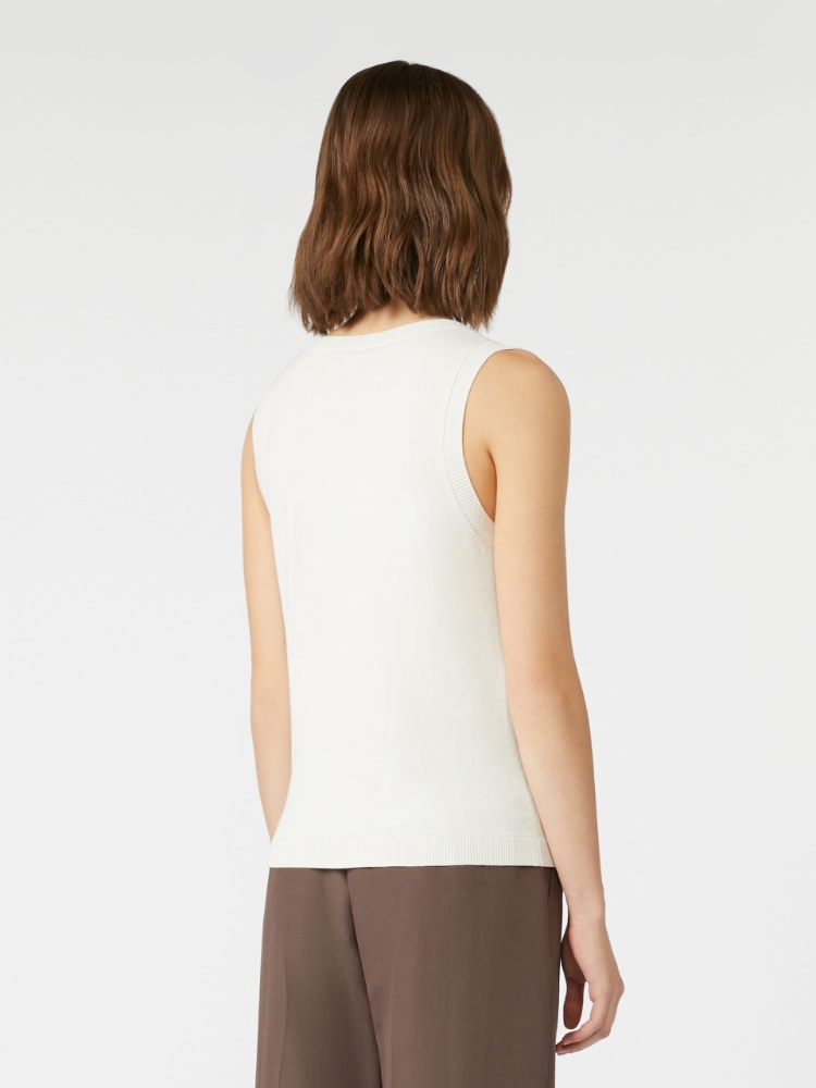  - Max Mara