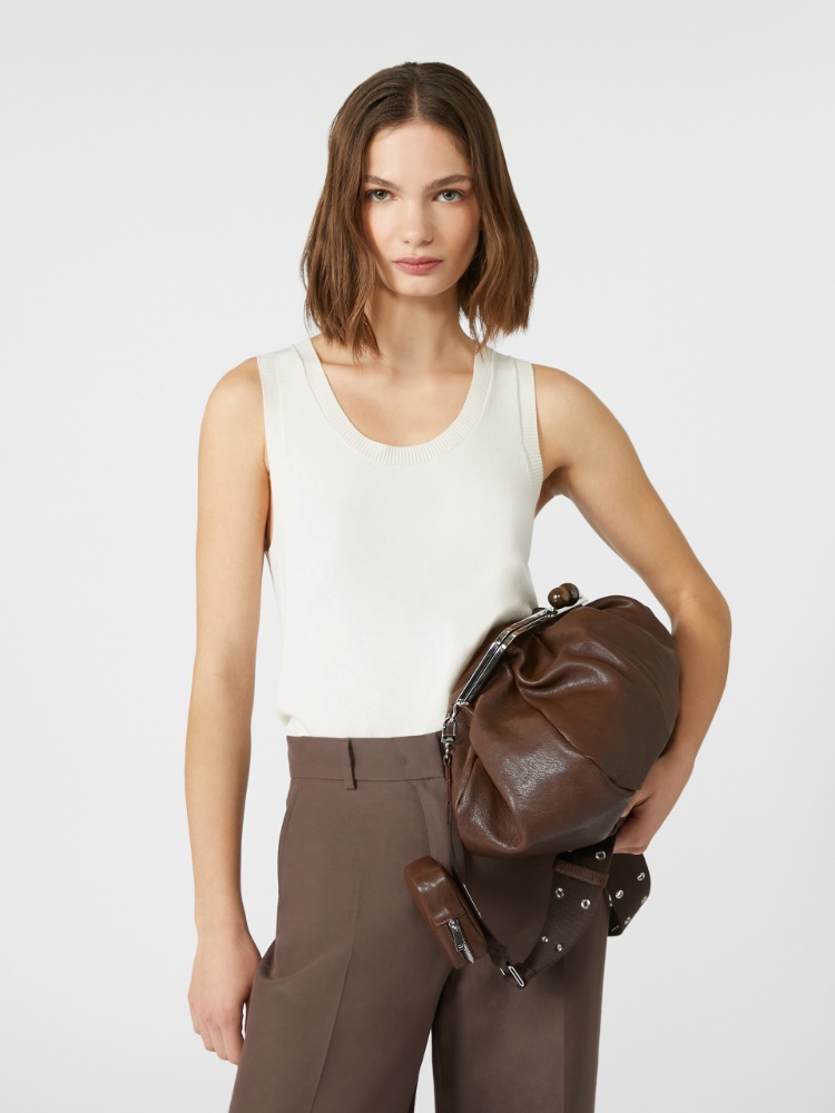  - Max Mara