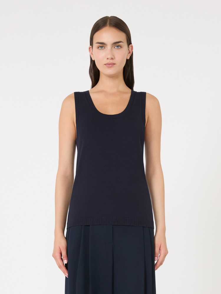  - Max Mara