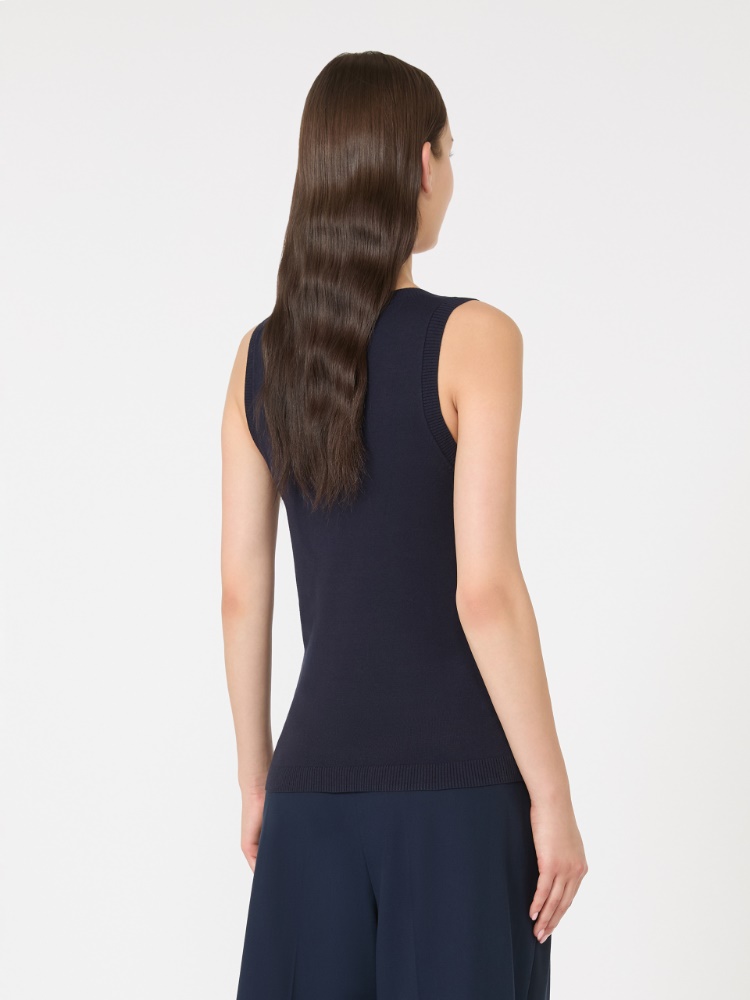  - Max Mara