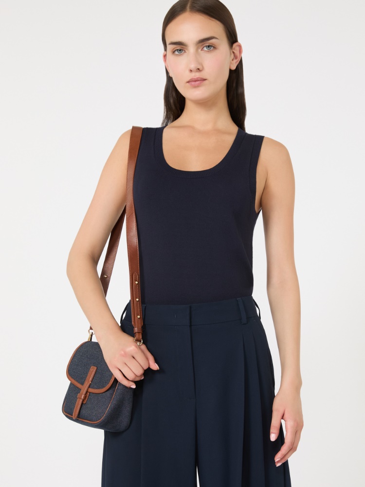  - Max Mara