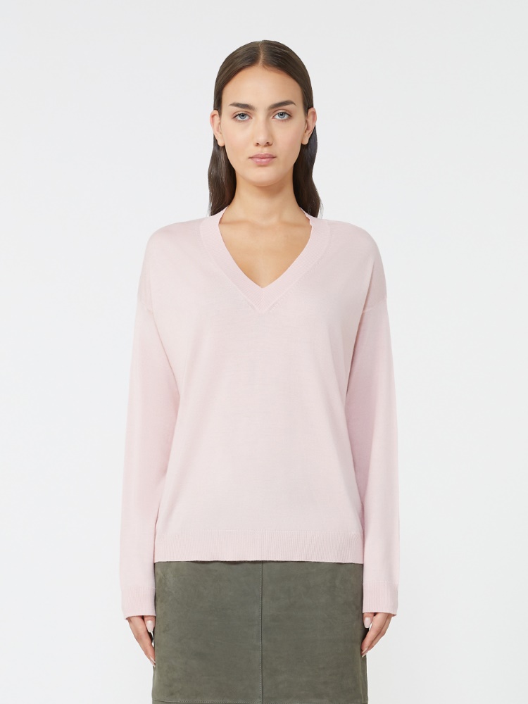  - Max Mara