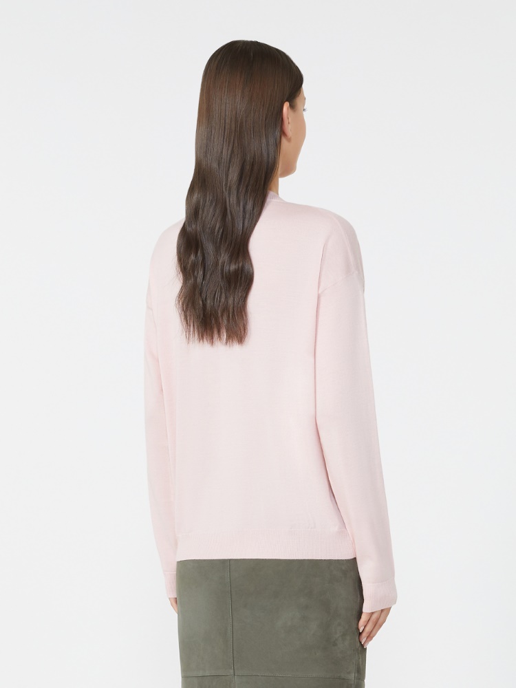  - Max Mara