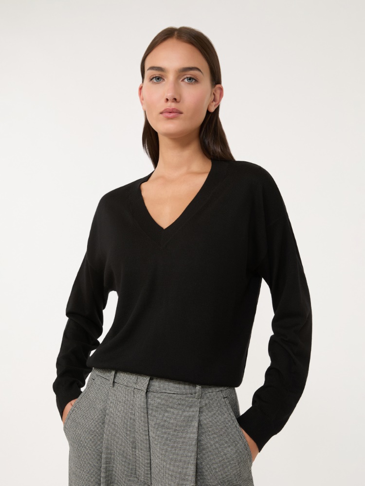 - Max Mara